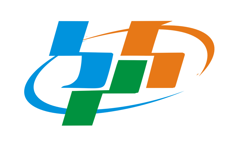 Logo BPS